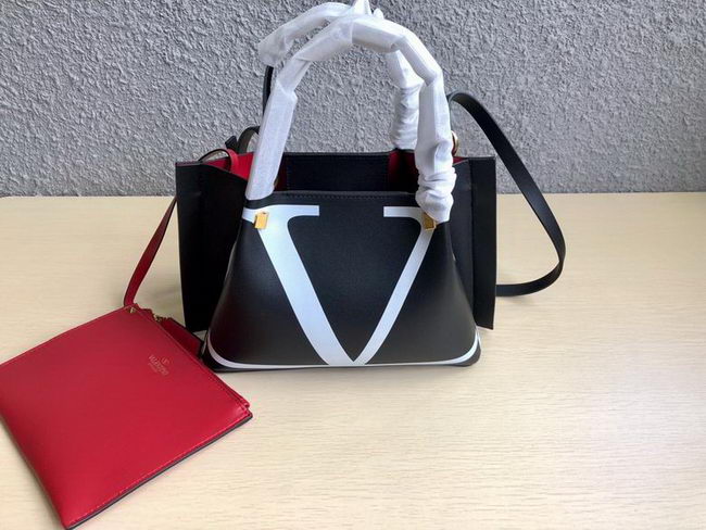 Valentino 2021 Bag ID:202104b310